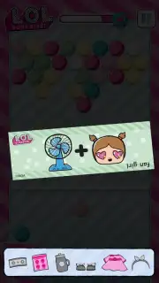 LOL Surprise Ball Pop captura 9
