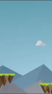 Liferun captura 5