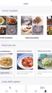 GialloZafferano captura 12