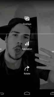 Camera MX captura 9