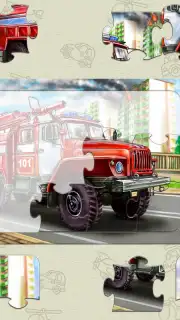 WorldOfCars captura 9