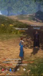 MIR4 captura 13