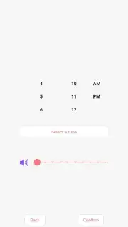 funnyClock captura 2