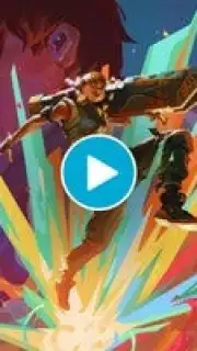 VALORANT Mobile captura 1
