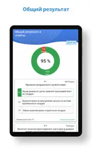 Правила дорожного движения captura 12