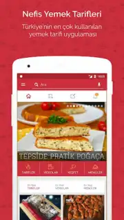 Nefis Yemek Tarifleri captura 5