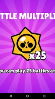 Box Simulator for Brawl Stars captura 4