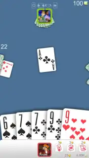 Durak online captura 4