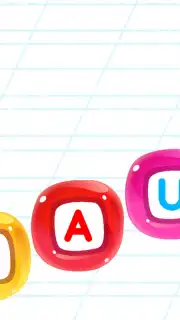 Bini Super ABC captura 7