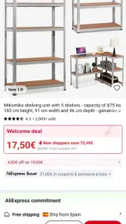 AliExpress captura 6