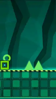 Geometry Dash World captura 15