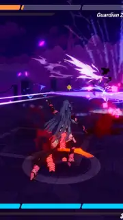Honkai Impact 3rd (ASIA) captura 9