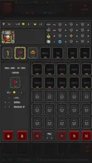Portable Dungeon 2 captura 12