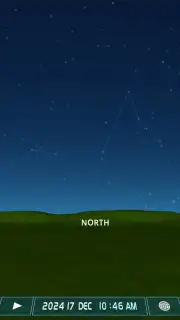 Solar System Scope captura 13