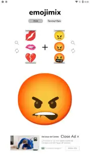 emojimix captura 8