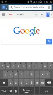 Decoration Keyboard captura 1