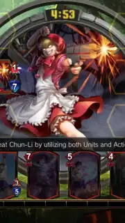 TEPPEN captura 3