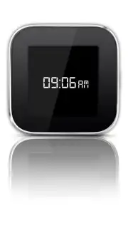 SmartWatch captura 2