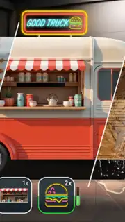 Car Wash Auto Repair Garage captura 2