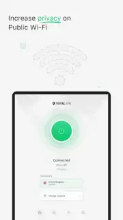 Total VPN captura 12