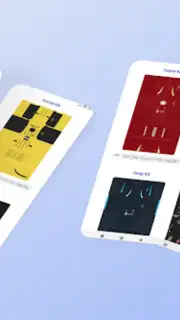 FL Kits captura 2