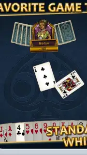 Aces Spades captura 17