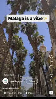 Instagram captura 10
