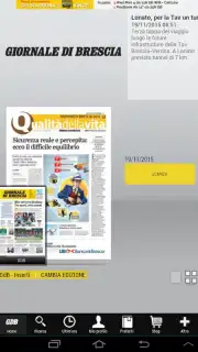 GdB digital captura 10