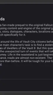 fo2.exe captura 6