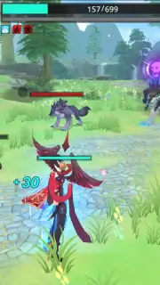 GYEE captura 8