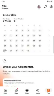Strava captura 13
