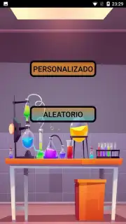 Master Chemistry captura 6