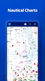 MarineTraffic captura 14