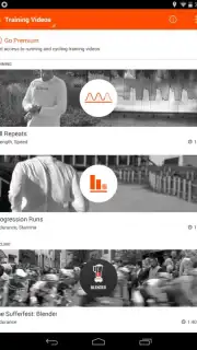 Strava captura 7