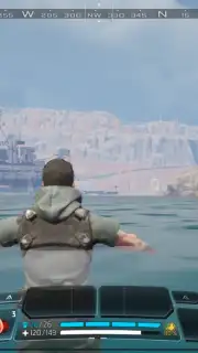 Titanite captura 4