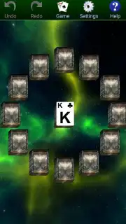 Solitaire Suite captura 7