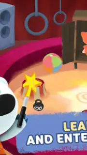 Bears 2 captura 7