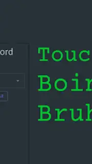 Sounds for Discord Soundboard captura 4