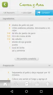 Kiwilimón captura 3