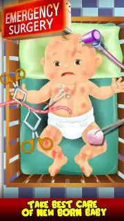 EmergencySurgery captura 1