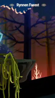 Phantomgate captura 9