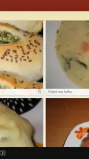 Recepti captura 5