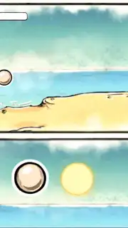 Comic Boy captura 12