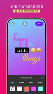 Ios Emojis For Story captura 4