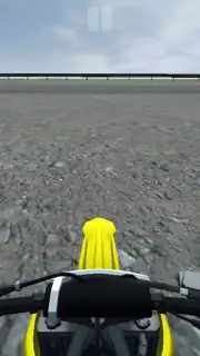 Wheelie Life 2 captura 5
