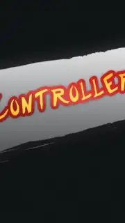 Game Controller captura 6