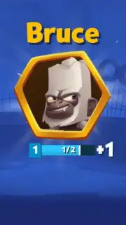 Zooba captura 8