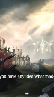 Shadowverse captura 9
