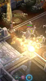 Angel Stone captura 10