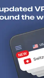 VPN Korea captura 19